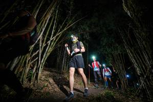 BIB: 
                            <button type="button" onclick="openModal(19394974)" class="btn btn-primary btn-sm float-right btn-popup" data-toggle="modal" data-target=".modal-high-quality">
                        <i class="fas fa-shopping-cart"></i> Add to Cart
                    </button>
                                            <button type="button" onclick="isThisMe(19394974, true)" class="btn btn-success btn-sm float-right btn-popup btn-isme hidden" data-toggle="tooltip" data-placement="bottom" title="นี่คือรูปของคุณใช่ไหม คลิกที่นี่เพื่อเอาเข้าอัลบั้ม">
                        <i class="fas fa-plus"></i> Add to album
                    </button>
                    <button type="button" onclick="isThisMe(19394974, false)" class="btn btn-warning btn-sm float-right btn-popup btn-isnotme hidden">
                        <i class="fas fa-ban"></i> Remove from album
                    </button>